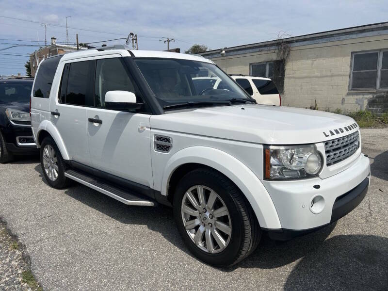 land rover lr4 2013 SALAG2D42DA653110 image land rover lr4 2013 SALAG2D42DA653110 image